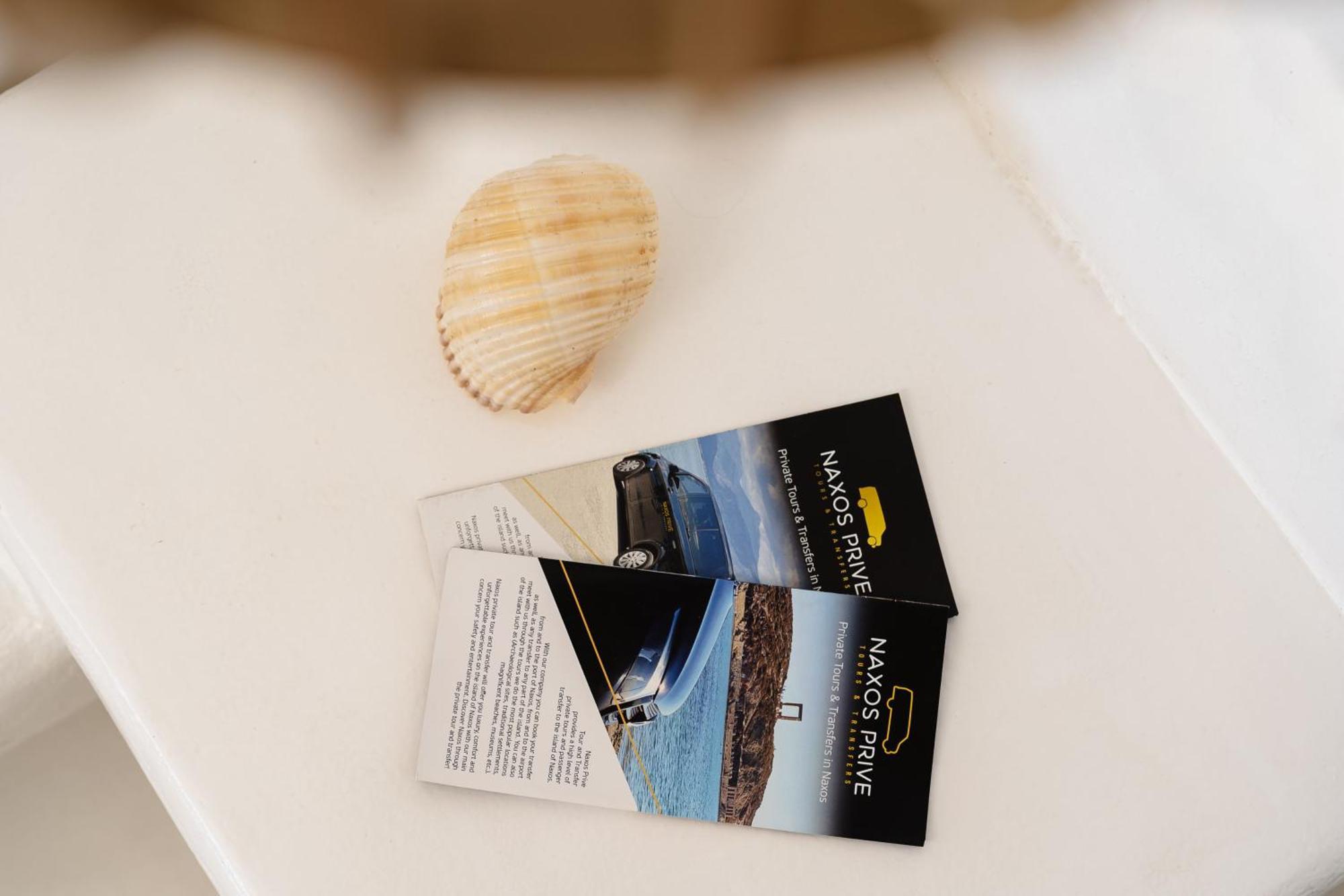 Manios Suites Agia Anna  Bagian luar foto